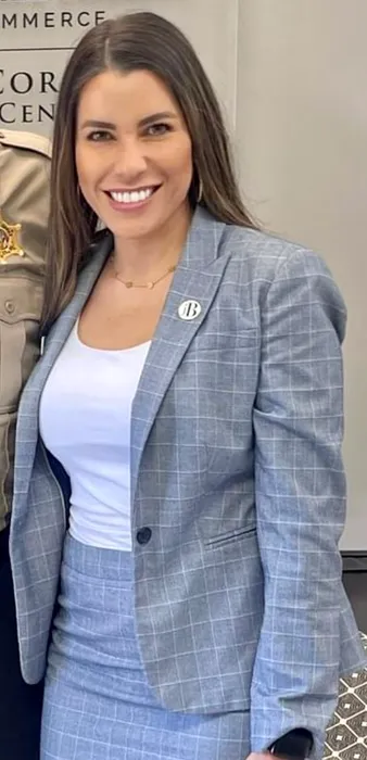 AustraliaPromoNow.Com - Soft Enamel Pin