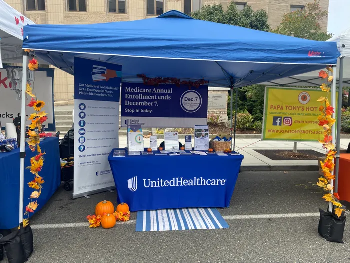 AustraliaPromoNow.Com - Custom Rectangle Table Covers