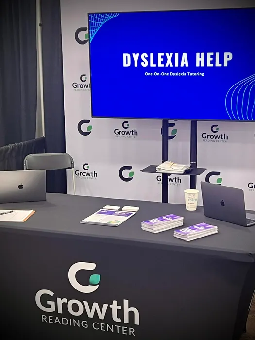 AustraliaPromoNow.Com - Custom Rectangle Table Covers