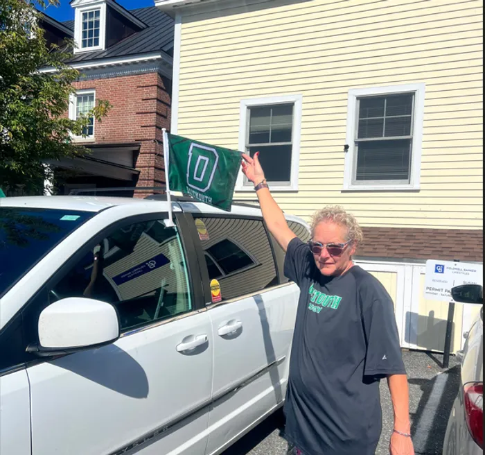 AustraliaPromoNow.Com - Custom Hand Flags