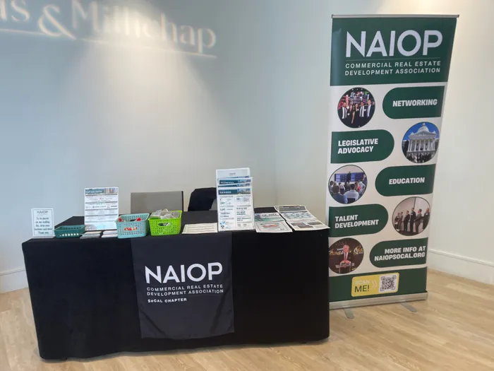 AustraliaPromoNow.Com - Custom Rectangle Table Covers