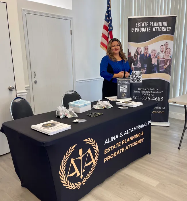 AustraliaPromoNow.Com - Custom Rectangle Table Covers