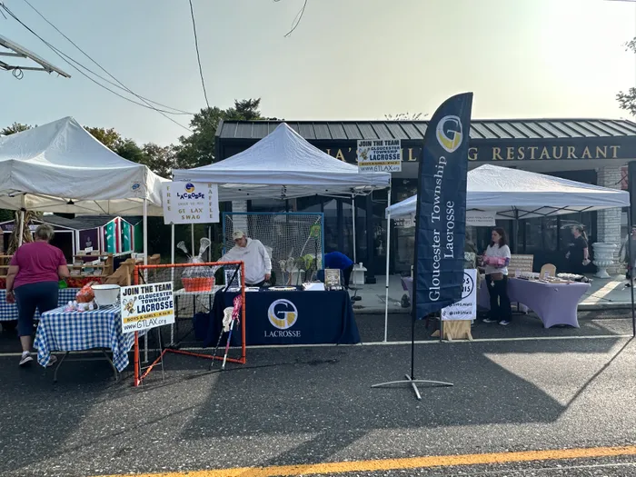 AustraliaPromoNow.Com - Custom Rectangle Table Covers