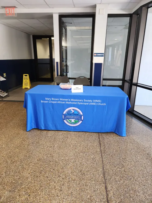 AustraliaPromoNow.Com - Custom Rectangle Table Covers