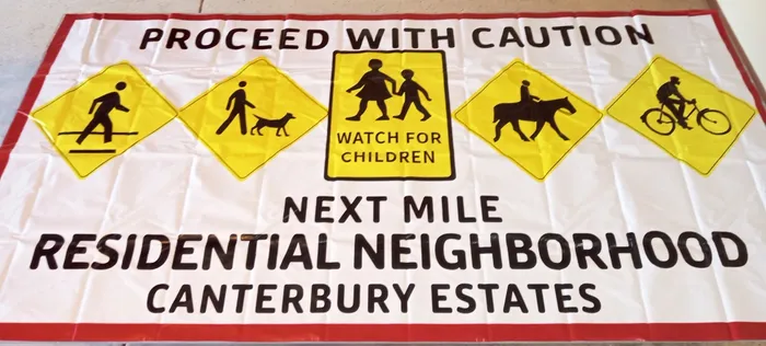 AustraliaPromoNow.Com - Custom Vinyl Banners