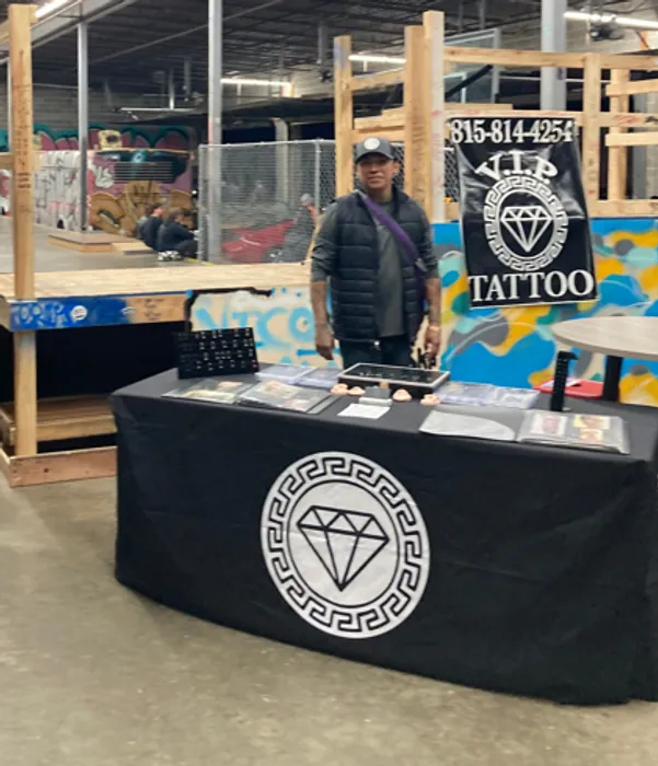 AustraliaPromoNow.Com - Custom Rectangle Table Covers