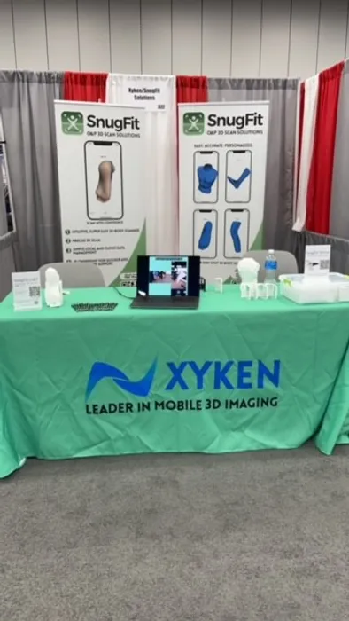 AustraliaPromoNow.Com - Custom Rectangle Table Covers