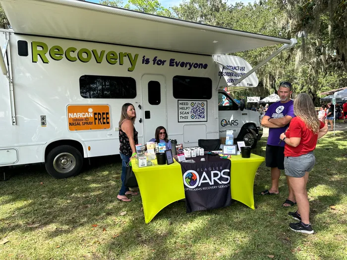 AustraliaPromoNow.Com - Table Runner