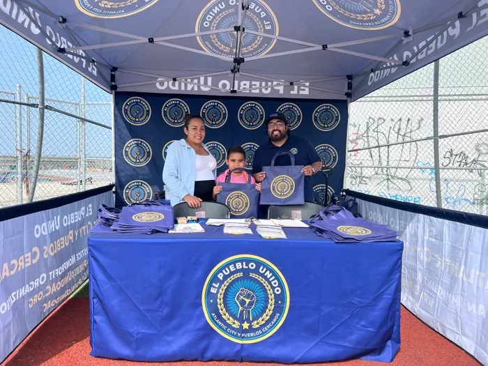 AustraliaPromoNow.Com - Custom Rectangle Table Covers