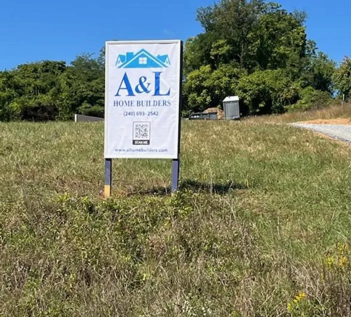 AustraliaPromoNow.Com - Heavy Duty Premium Banners