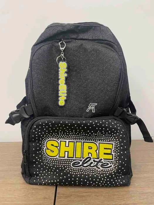 AustraliaPromoNow.Com - PVC Keychain