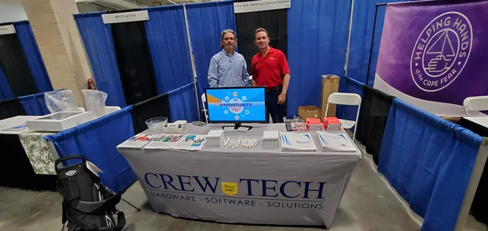 AustraliaPromoNow.Com - Custom Rectangle Table Covers