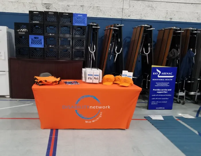 AustraliaPromoNow.Com - Custom Rectangle Table Covers