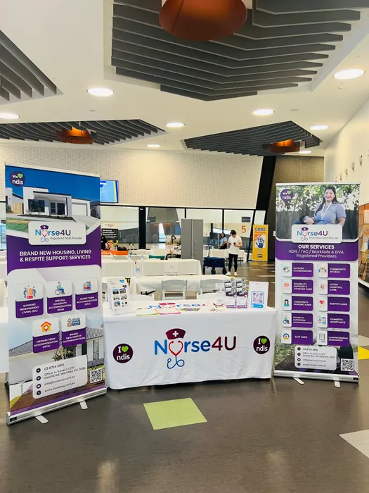 AustraliaPromoNow.Com - Custom Rectangle Table Covers