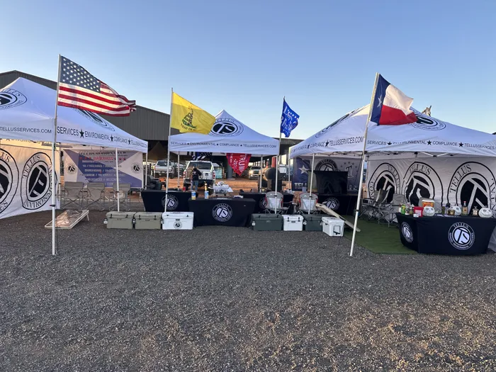 AustraliaPromoNow.Com - Custom Rectangle Table Covers