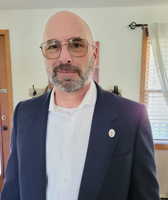 AustraliaPromoNow.Com - Soft Enamel Pin