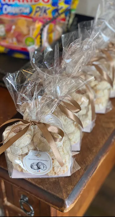 AustraliaPromoNow.Com - Roll Labels