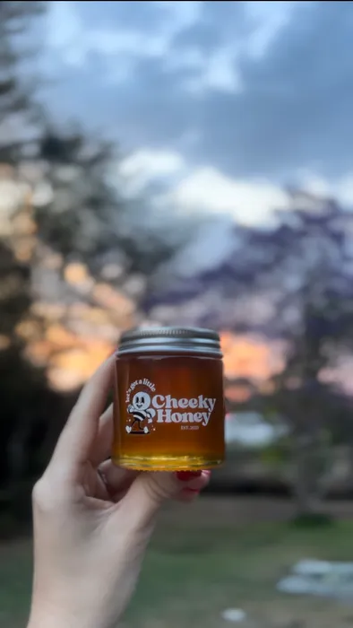 AustraliaPromoNow.Com - Transfer Stickers