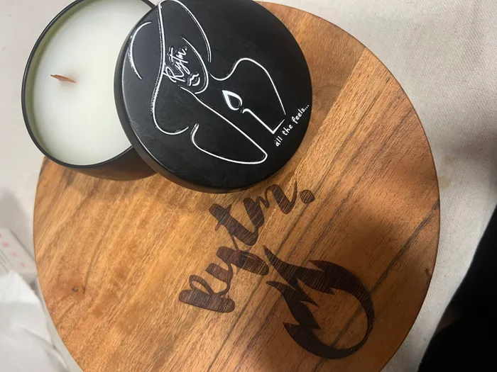 AustraliaPromoNow.Com - Transfer Stickers