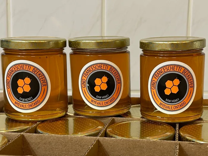 AustraliaPromoNow.Com - Roll Labels