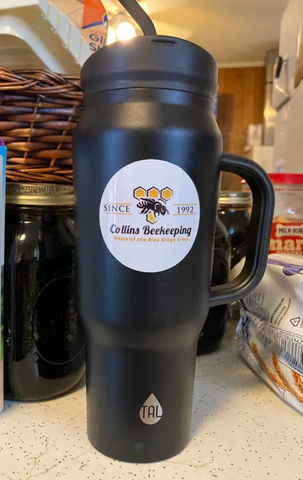 AustraliaPromoNow.Com - Rectangle Stickers