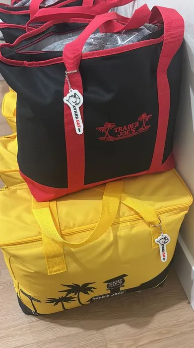 AustraliaPromoNow.Com - PVC Keychain