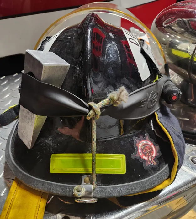 AustraliaPromoNow.Com - Custom Shape Stickers