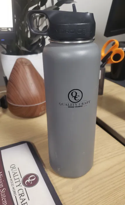 AustraliaPromoNow.Com - Transfer Stickers