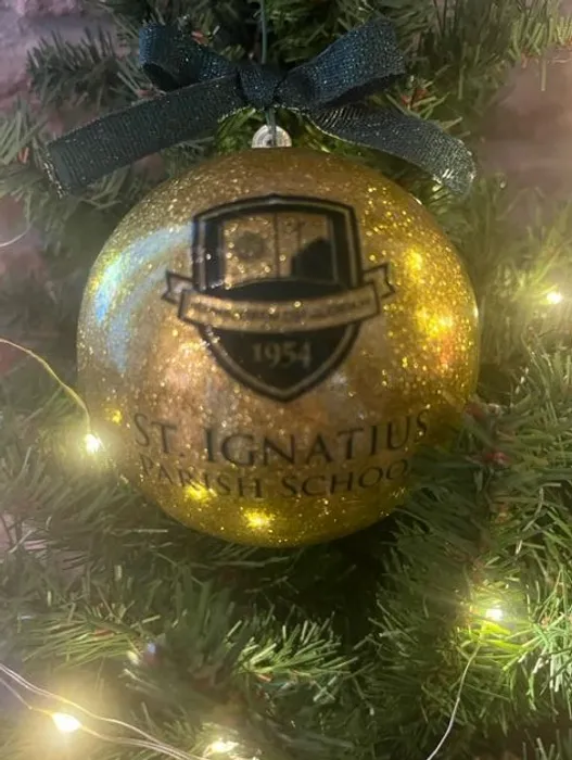 AustraliaPromoNow.Com - Transfer Stickers