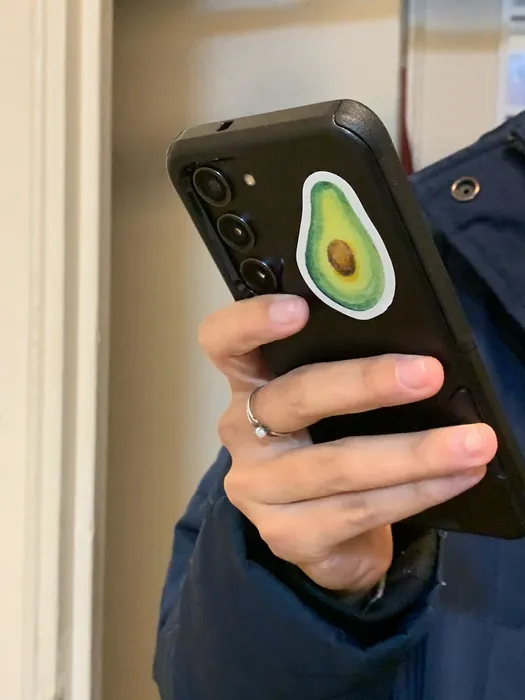 AustraliaPromoNow.Com - Stickers Sheets