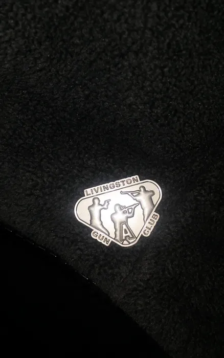 AustraliaPromoNow.Com - 3D Pin