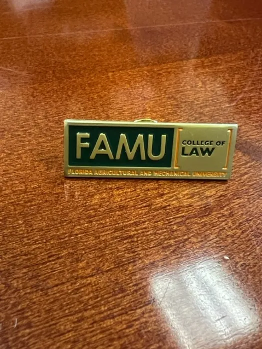 AustraliaPromoNow.Com - Soft Enamel Pin