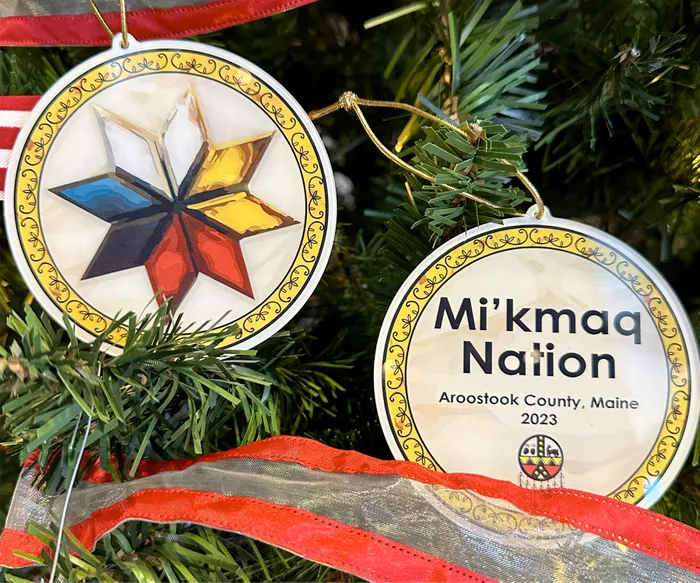 AustraliaPromoNow.Com - Acrylic Keychain