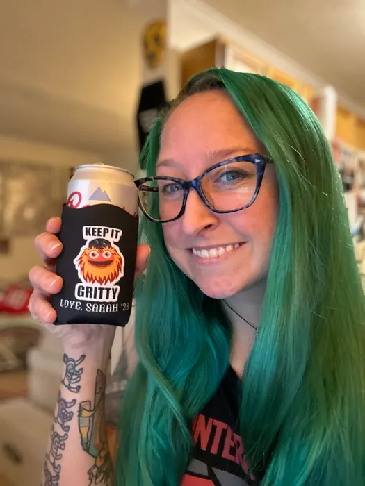 AustraliaPromoNow.Com - Full Color Collapsible