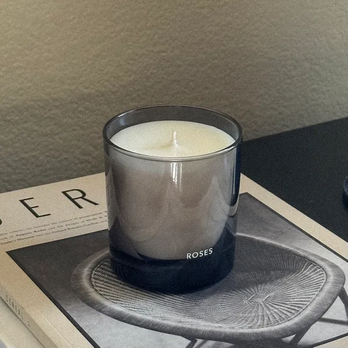 AustraliaPromoNow.Com - Transfer Stickers