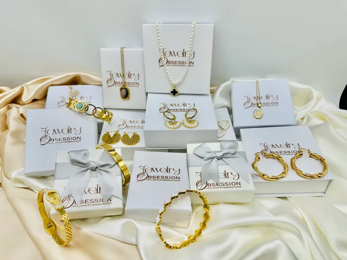 AustraliaPromoNow.Com - Transfer Stickers