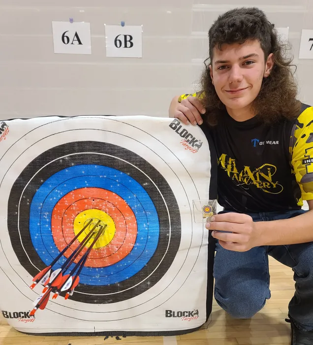 AustraliaPromoNow.Com - Soft Enamel Pin