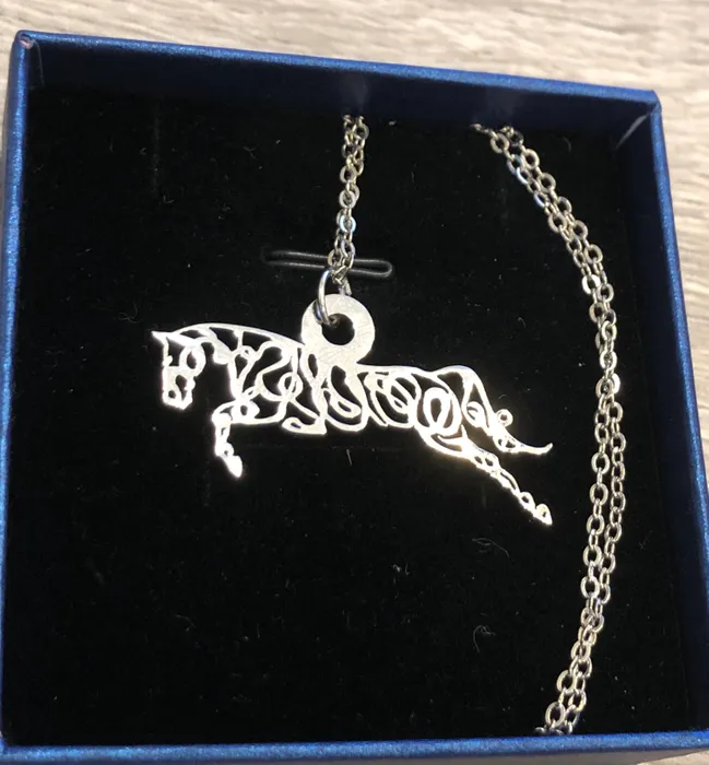 AustraliaPromoNow.Com - Metal Keychain