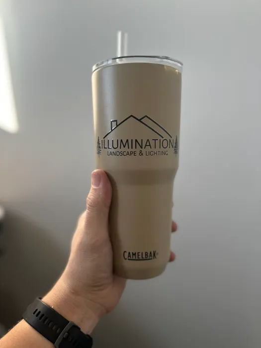 AustraliaPromoNow.Com - Transfer Stickers