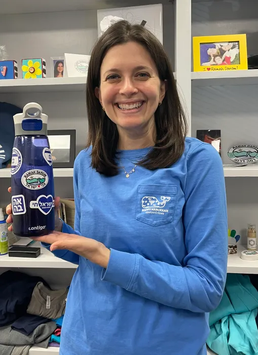 AustraliaPromoNow.Com - Stickers Sheets