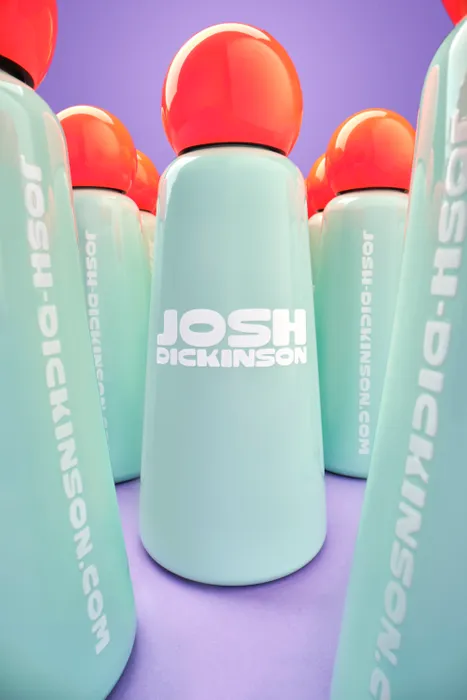 AustraliaPromoNow.Com - Transfer Stickers