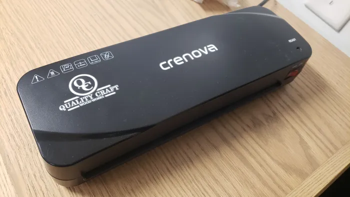 AustraliaPromoNow.Com - Transfer Stickers