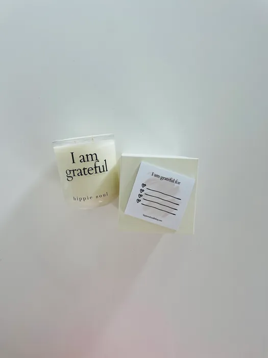 AustraliaPromoNow.Com - Transfer Stickers