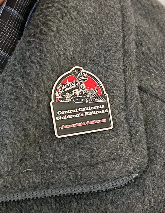 AustraliaPromoNow.Com - Soft Enamel Pin