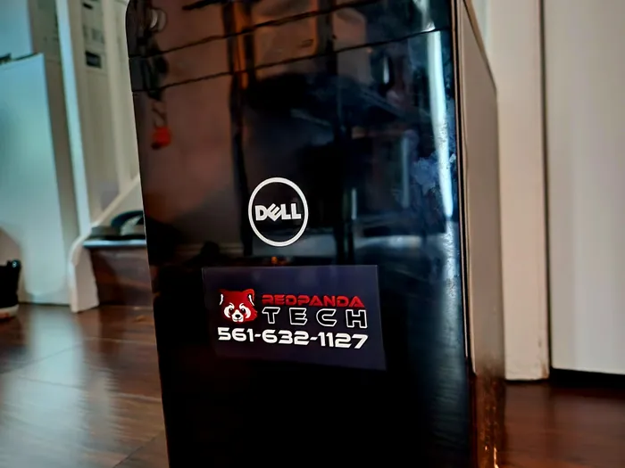 AustraliaPromoNow.Com - Custom Shape Stickers