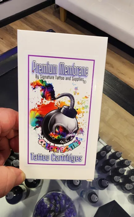 AustraliaPromoNow.Com - Rectangle Stickers