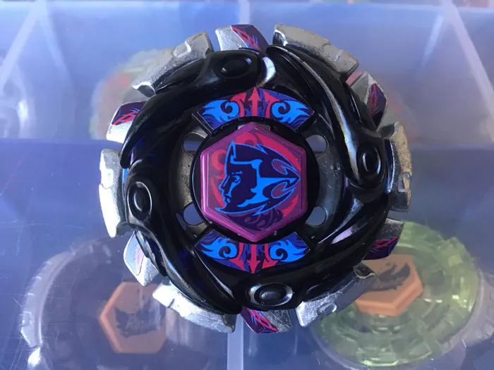 AustraliaPromoNow.Com - Stickers Sheets