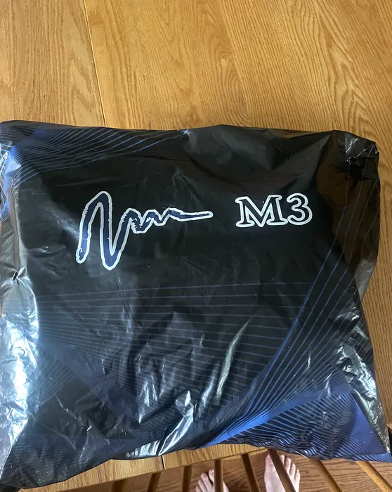 AustraliaPromoNow.Com - Custom Poly Mailer