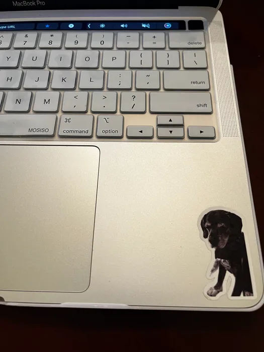 AustraliaPromoNow.Com - Stickers Sheets