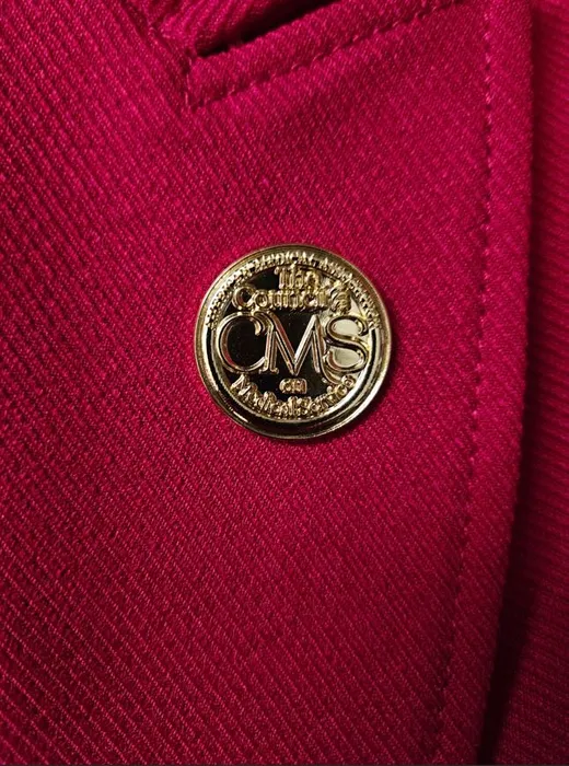 AustraliaPromoNow.Com - 3D Pin